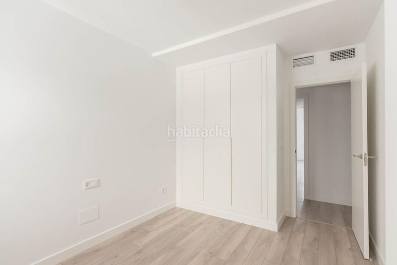 Foto 80d1e054-ba96-414d-a2f5-e9dacebb5fb0. Pis amb aparcament a La Flota Murcia