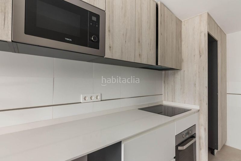 Foto 8663d54e-fdf7-4f07-86d1-763ed5054f7e. Pis amb aparcament a La Flota Murcia