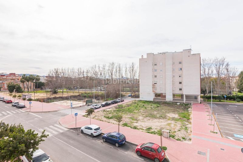 Foto 89948485-9ea1-4675-afd0-4d8cc3cf3709. Pis amb aparcament a La Flota Murcia