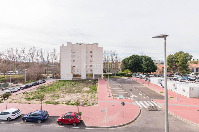 Foto 93f8d1a6-bae0-42e3-8d01-245e2696dcc2. Pis amb aparcament a La Flota Murcia