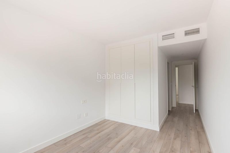 Foto 95349212-4894-4ffc-8901-281822442c3c. Pis amb aparcament a La Flota Murcia