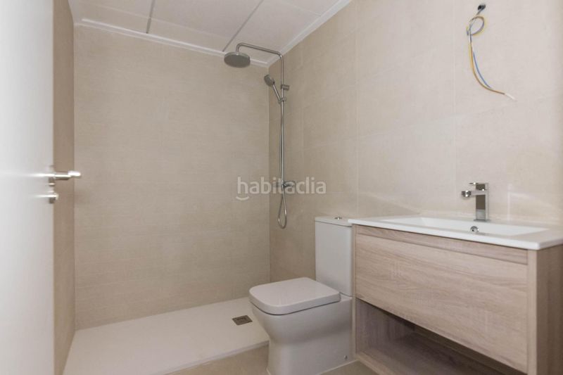 Foto 955a9d8c-40c0-463d-a071-cba0adae45d6. Pis amb aparcament a La Flota Murcia