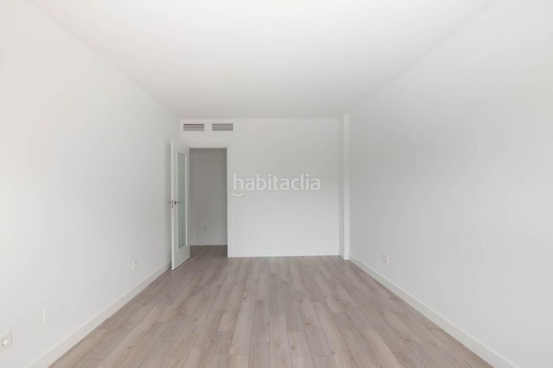 Foto 9685de4c-d809-475e-9490-6232ca4b20ea. Pis amb aparcament a La Flota Murcia