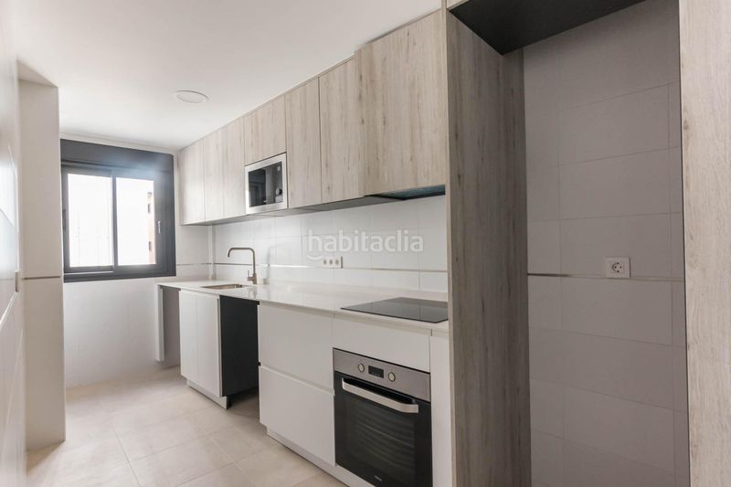 Foto a57479b2-40c4-4cfb-b769-1d23f6dde0d6. Pis amb aparcament a La Flota Murcia