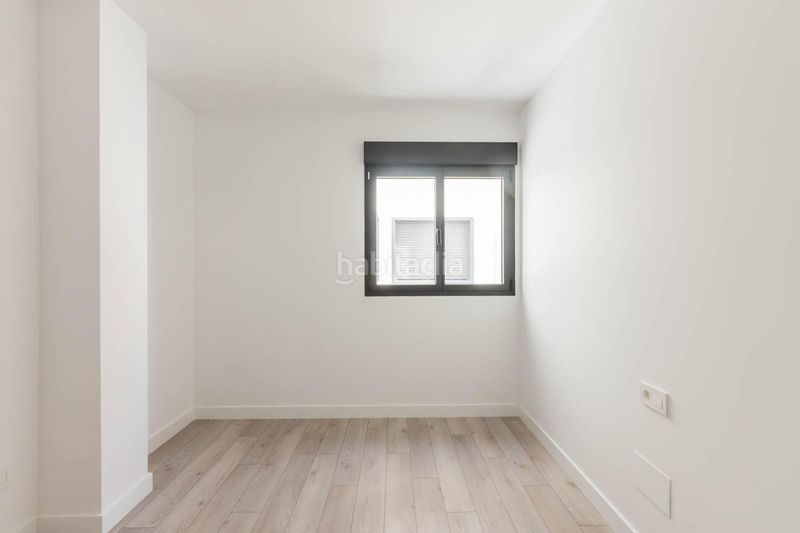 Foto a6e56ee9-6e38-4643-a083-470d8a05e58d. Pis amb aparcament a La Flota Murcia