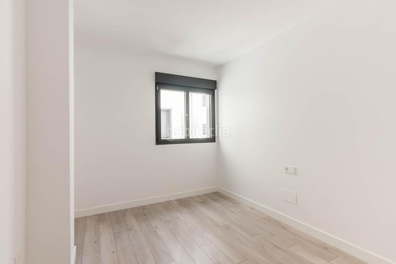 Foto c058adc5-02f7-43f0-87fa-8b2f7d3cdd71. Pis amb aparcament a La Flota Murcia