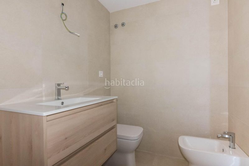 Foto cd52257d-cf99-482e-82e6-686f0b17f8b4. Pis amb aparcament a La Flota Murcia