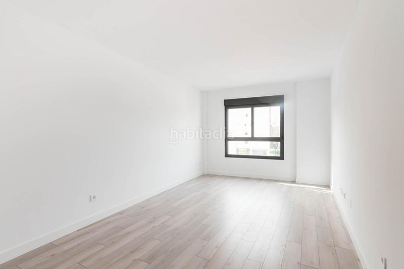 Foto d8178ef6-e27e-4a7d-b3d8-9ee6f12157fa. Pis amb aparcament a La Flota Murcia