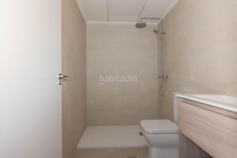 Foto f082af3e-cd17-488d-ac31-0029abaff586. Pis amb aparcament a La Flota Murcia