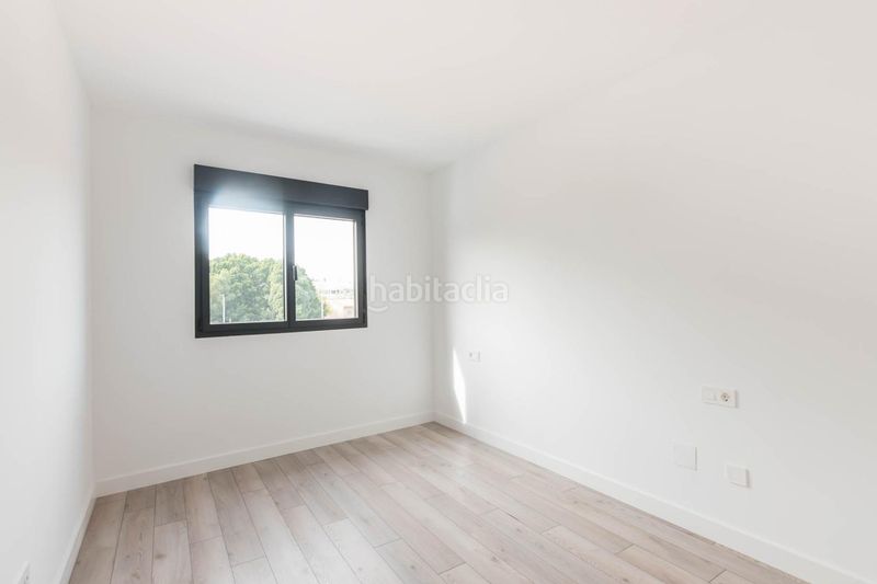 Foto f74a6cd3-dc1e-448f-9ca0-72474a4e8ecd. Pis amb aparcament a La Flota Murcia