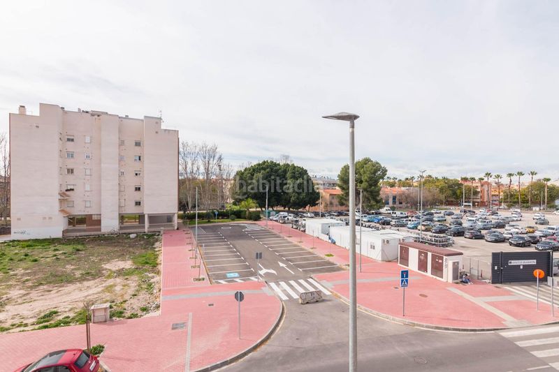 Foto fa2fac8d-4193-4088-b30d-99d82cf9309e. Pis amb aparcament a La Flota Murcia