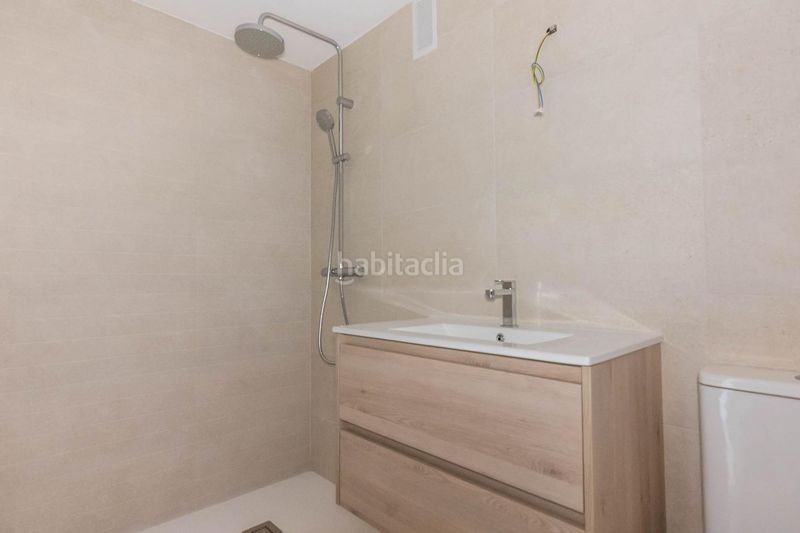 Foto fc20a18c-4db5-47e8-a3f8-05622fb184e2. Pis amb aparcament a La Flota Murcia