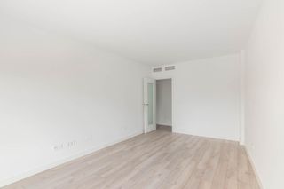 Appartement  Avenida zaraiche. Lo que est�s buscando en la nueva flota