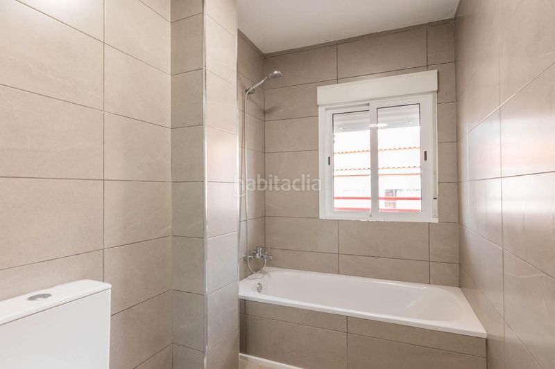 Foto 4bd9e473-85c4-4f07-8902-66621516a16f. Pis amb calefacció aparcament a Beniaján Murcia
