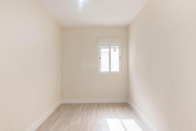 Foto 584a86ca-eac5-426f-9b4c-eaff854cede9. Pis amb calefacció aparcament a Beniaján Murcia