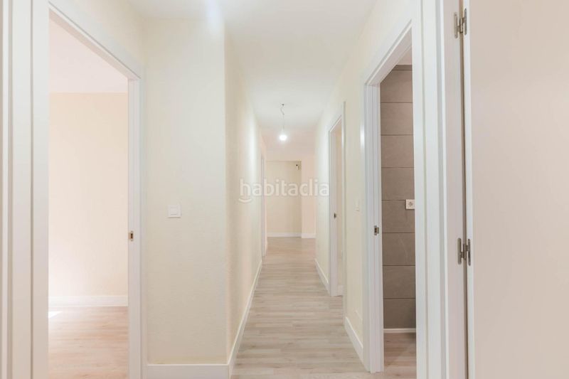 Foto 5b169c97-a74f-4928-ae46-2a7d6e5fc59d. Pis amb calefacció aparcament a Beniaján Murcia