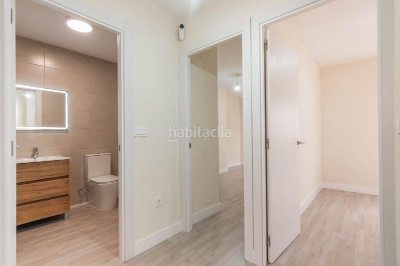 Foto c0ead617-9b69-49d4-a0ac-63b6f1ff89b3. Pis amb calefacció aparcament a Beniaján Murcia