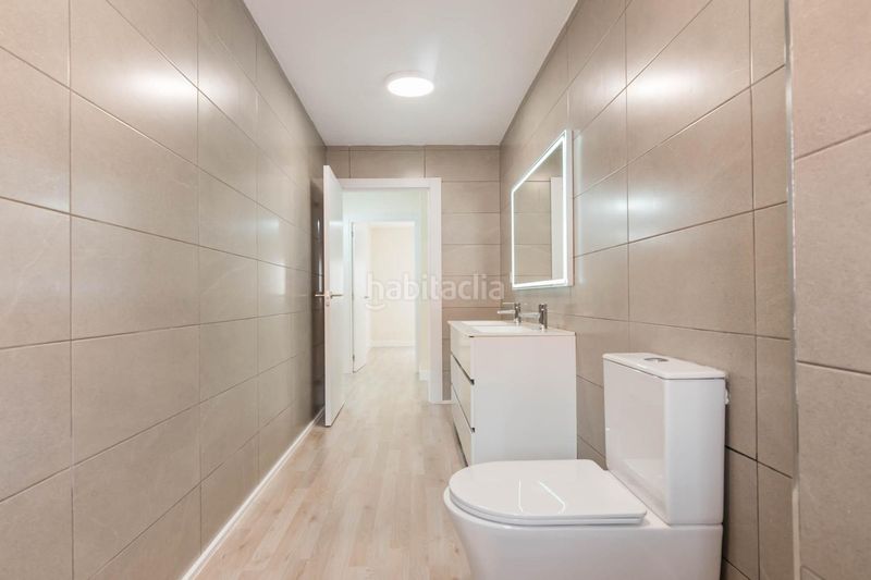 Foto d6646487-1a03-431d-88f4-77733e603015. Pis amb calefacció aparcament a Beniaján Murcia