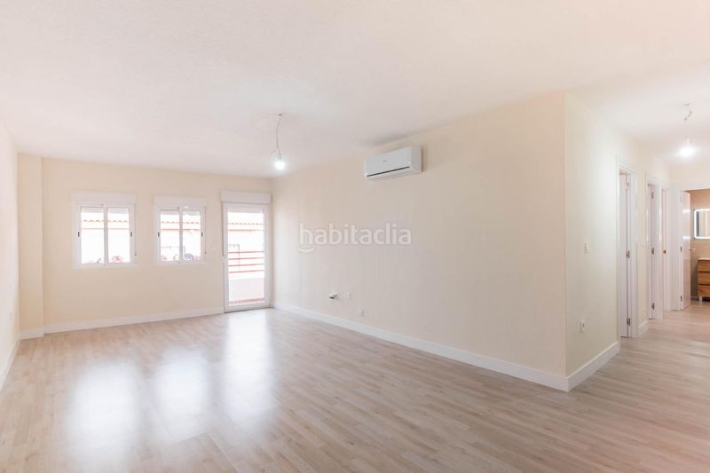 Foto fb52ce9e-75ff-4f15-a499-6ceefde4b498. Pis amb calefacció aparcament a Beniaján Murcia