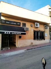 Locale commerciale en Ribera de Molina - Torrealta. Local comercial  en torrealta,   194 m2 en bruto