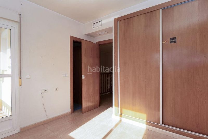Foto 0a9b670f-e58a-4a17-b450-c6f487945280. Casa adossada amb aparcament a Sangonera la Seca Murcia