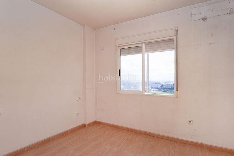 Foto 44d7ef3f-05e3-4f0e-b164-68d8a26710ff. Casa adossada amb aparcament a Sangonera la Seca Murcia
