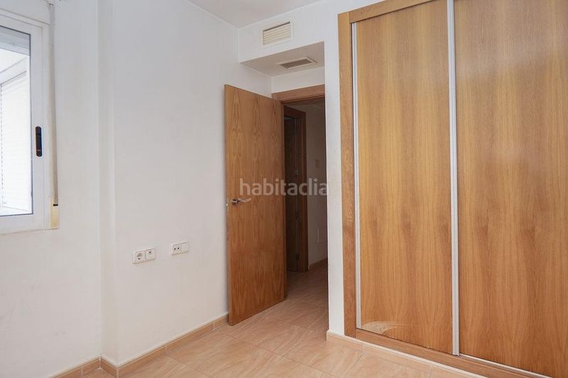 Foto 5ac5c0ec-685d-48a9-8f96-df7bd2c0fe8f. Casa adossada amb aparcament a Sangonera la Seca Murcia