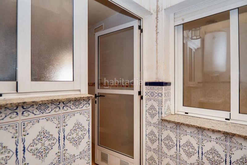 Foto 6ddf3e9b-5e72-40c2-b87c-c8f0054536b3. Casa adossada amb aparcament a Sangonera la Seca Murcia