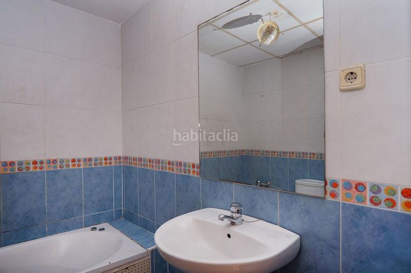 Foto 76573fcd-3901-4492-9909-f0b06458f00c. Casa adossada amb aparcament a Sangonera la Seca Murcia