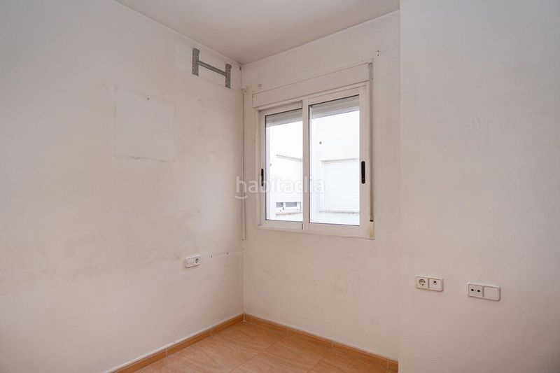 Foto b5067eda-a854-49de-9d0f-67e033ffc52f. Casa adossada amb aparcament a Sangonera la Seca Murcia