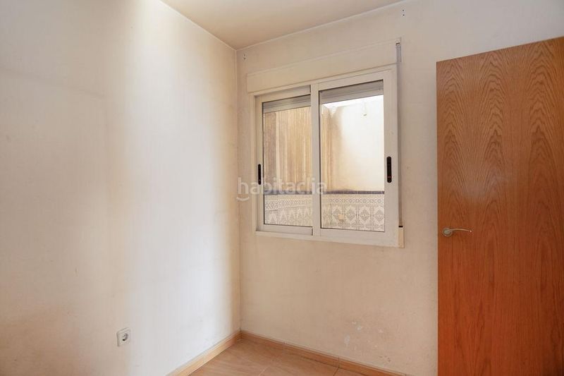 Foto c81a9bf2-dd7b-4491-b25f-adf5ab033425. Casa adossada amb aparcament a Sangonera la Seca Murcia