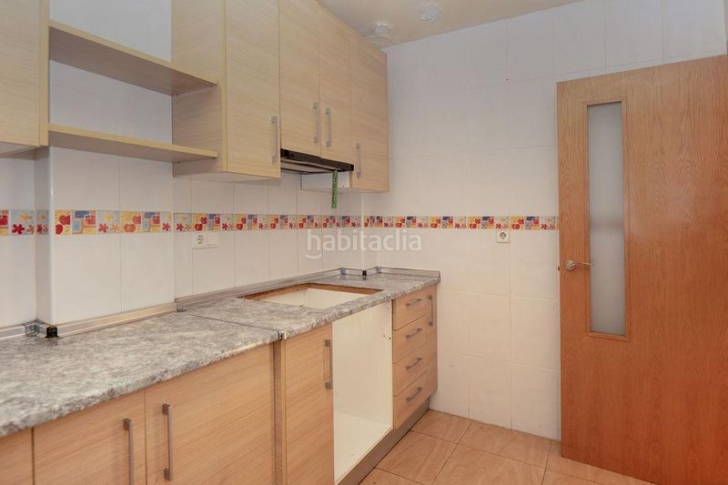 Foto e2067b83-56a6-4974-9d7e-b00bd4175e99. Casa adossada amb aparcament a Sangonera la Seca Murcia