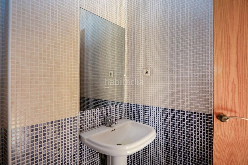 Foto f2d66604-944a-4b36-90f6-aa257cf166d9. Casa adossada amb aparcament a Sangonera la Seca Murcia