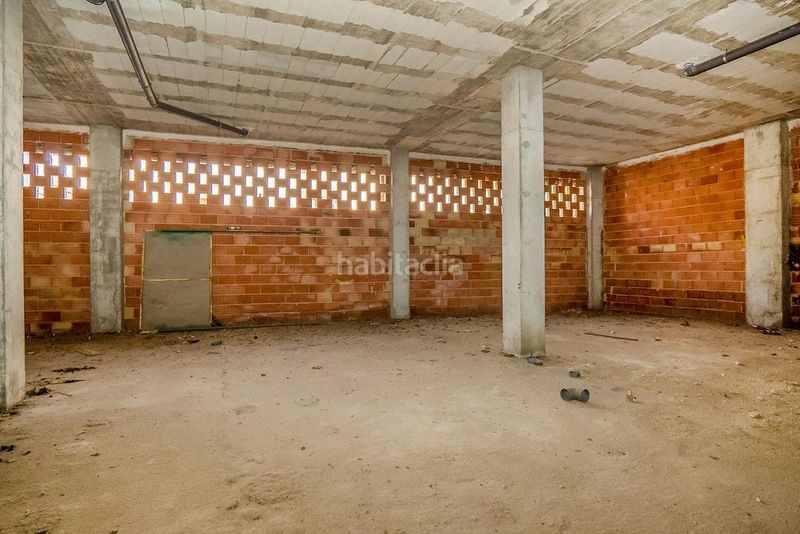 Foto 688f0aff-9812-476b-99d4-6fc920de9168. Local comercial local en Centro Molina de Segura