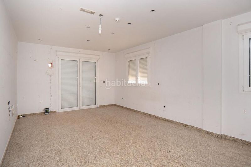 Foto 2730ce3b-de50-49d6-9b29-653eaa07b319. Casa a Rincón de Beniscornia Murcia
