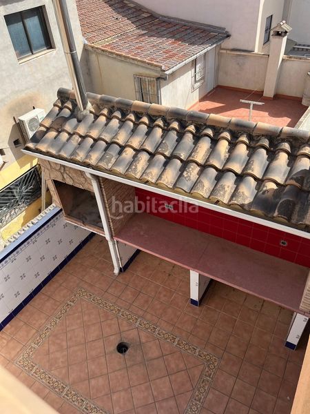Foto 2f3dbc0b-c658-4716-a955-6477e18be246. Casa a Rincón de Beniscornia Murcia