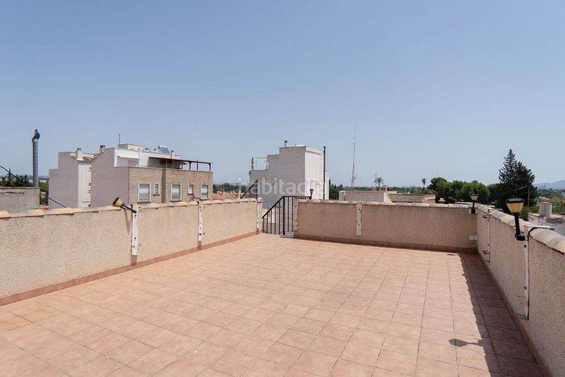 Foto 778fdb9c-cdba-4f11-b24d-6e4bf9b581ee. Casa a Rincón de Beniscornia Murcia