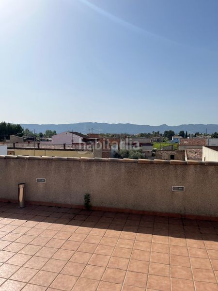 Foto 8c1ced49-1ca2-45e0-9282-52956ca25764. Casa a Rincón de Beniscornia Murcia