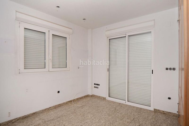 Foto 90694bba-6412-464f-b7e7-162ea694377f. Casa a Rincón de Beniscornia Murcia