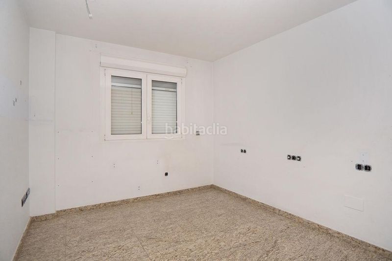 Foto b93773cb-7e04-429c-ba66-278d0300574e. Casa a Rincón de Beniscornia Murcia