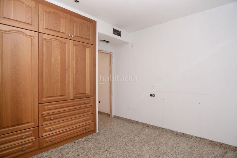 Foto dff8391f-b5fd-4a30-8b8a-df64222bfc6d. Casa a Rincón de Beniscornia Murcia