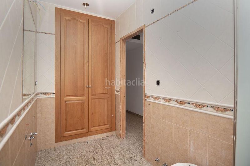 Foto fd590a9f-8c06-4611-a410-5d0063807f93. Casa a Rincón de Beniscornia Murcia