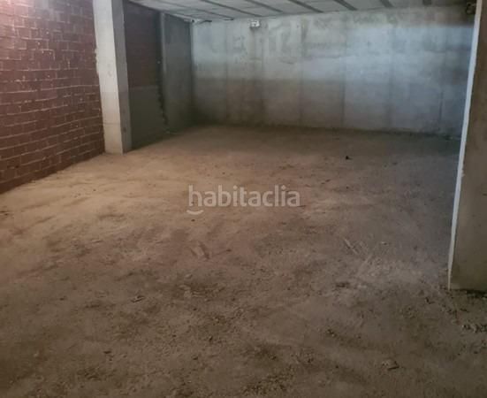 Foto 24fa72af-1ce7-4157-a3d0-ad77dfff2547. Local comercial  calle maqyor en San Antonio - San José - Los Ángeles Molina de Segura