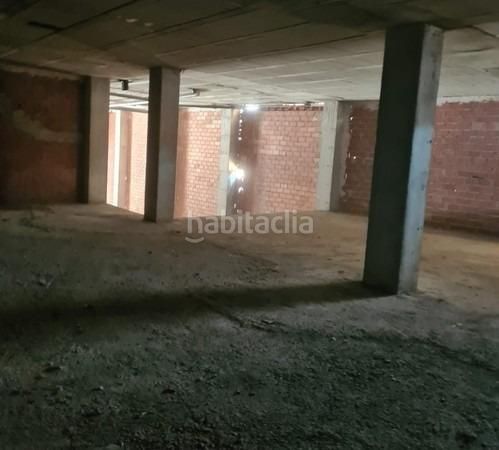 Foto c9a2c0e7-dc4a-4a01-8c17-2ba67b037d31. Local comercial  calle maqyor en San Antonio - San José - Los Ángeles Molina de Segura