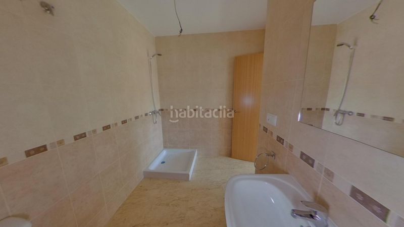 Foto 0d379b45-c9e9-4fc4-bab8-870bf2567357. Pis amb aparcament a Sangonera la Verde Murcia