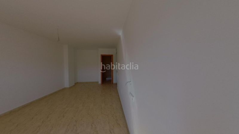 Foto 8399c972-3030-4207-9bea-26b87f0a8af8. Pis amb aparcament a Sangonera la Verde Murcia