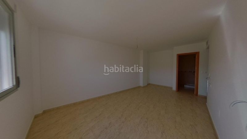 Foto c5bd09e1-7fea-403f-b12b-c2b79a458ba8. Pis amb aparcament a Sangonera la Verde Murcia
