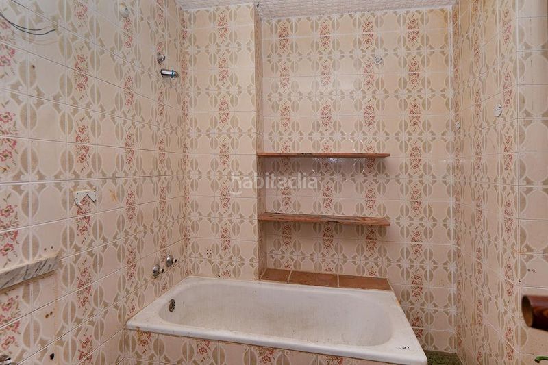 Foto 03b1bed0-83c6-40dd-85b3-edc663350249. Pis a Puente Tocinos Murcia