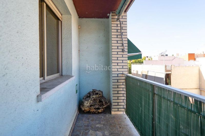 Foto 0fa512f8-05dc-4f70-9799-05a39c58b2a5. Pis a Puente Tocinos Murcia