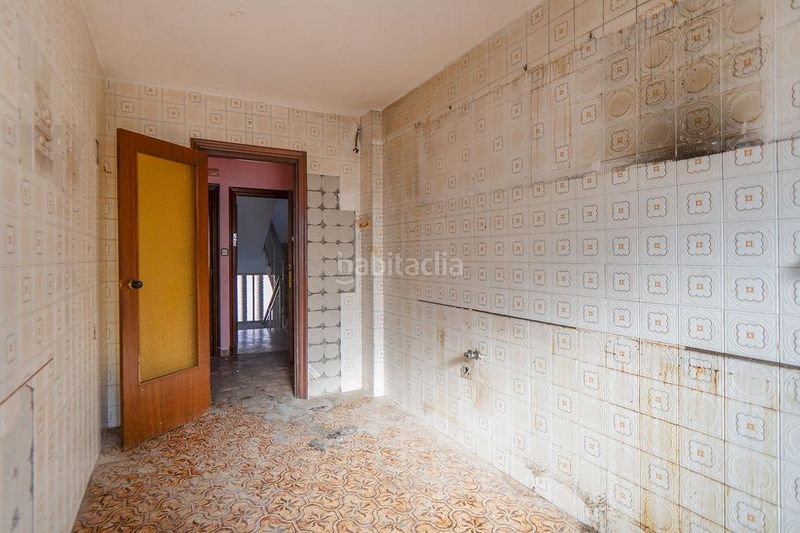 Foto 32e7f00e-d531-4d91-a096-828948141410. Pis a Puente Tocinos Murcia